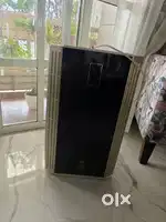 Air Purifier
