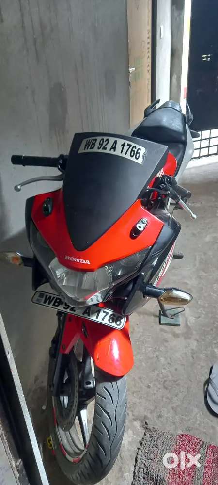 New tyre all paper Updates