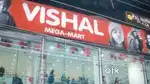 Vishal mega Mart urgent hiring jobs girls boys store keeper helper 8