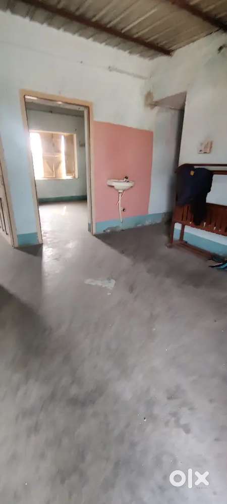 Allow for family and bachelor lalbagh near mrm school