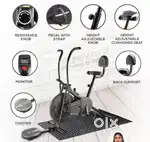Cycle wait