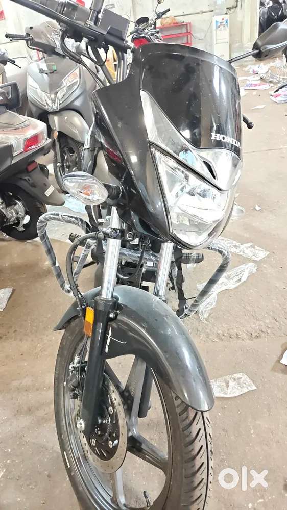 Lowest down payment offer 16500