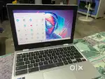 Crombook (laptop)