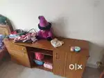 Moving from Bangalore