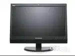 Lenovo ThinkCentre M92z All-in-One FHD LCD 23