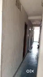 Single Room for student @ Shivpuri, Boring Road, Patna (behind AN Col.