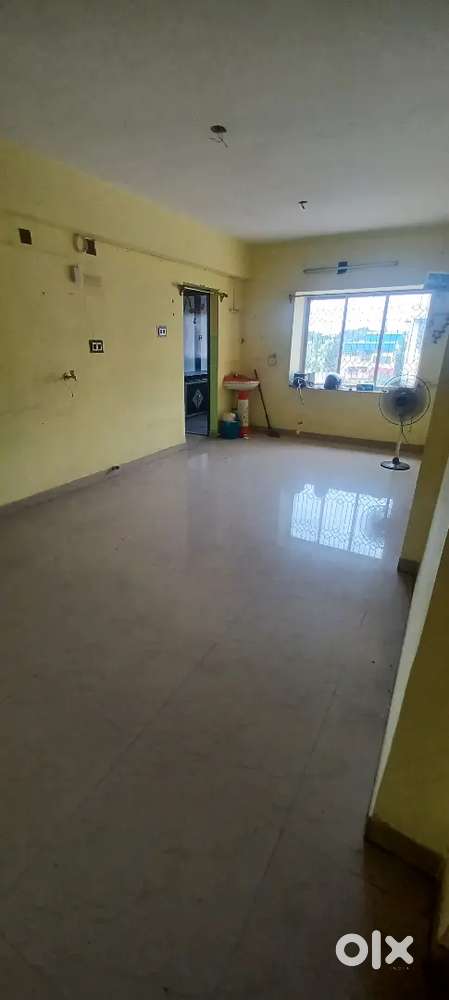 Uttarayan Gopalpur