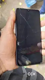 Vivo s1 pro