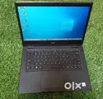 dell i3 8th gen laptop for sell in just 12500 with 8gb ram