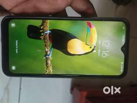 Samsung A30s  mobile