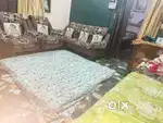 5 सीटर सोफा