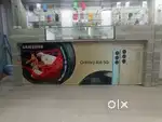 2 counter sell