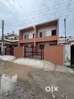 Newly luxury villa for sale near Chharyal haldwani