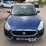 Maruti Suzuki Dzire 2017-2020 VDI, 2017, Diesel