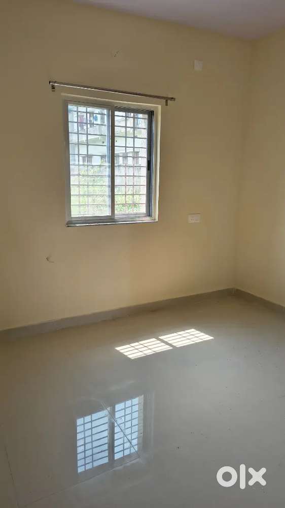 2bhk newly flat in chirondi chowk
