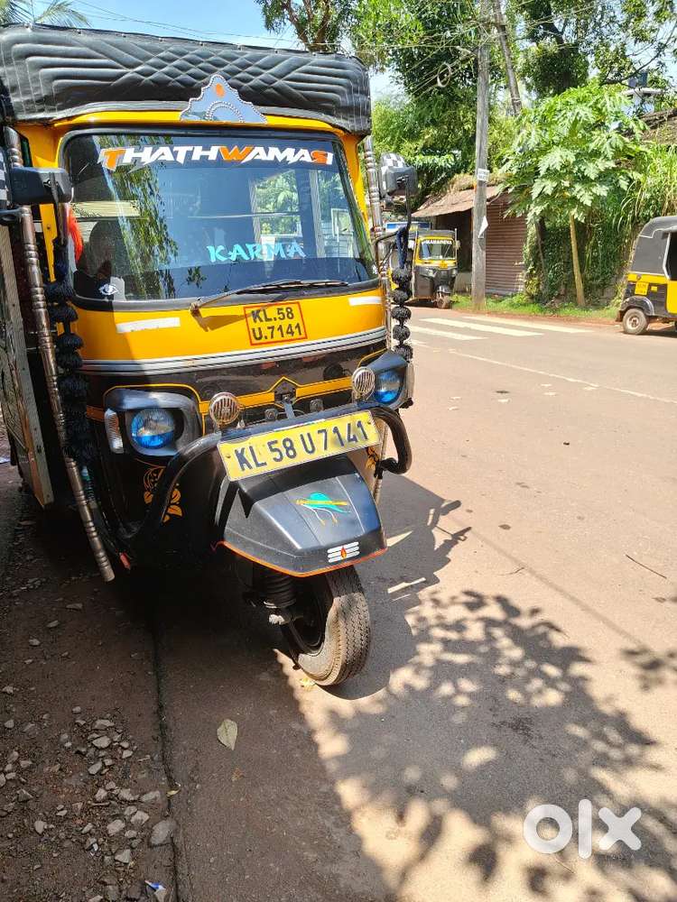 neat and clean good condition