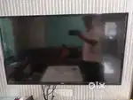 Sanyo 43 TV