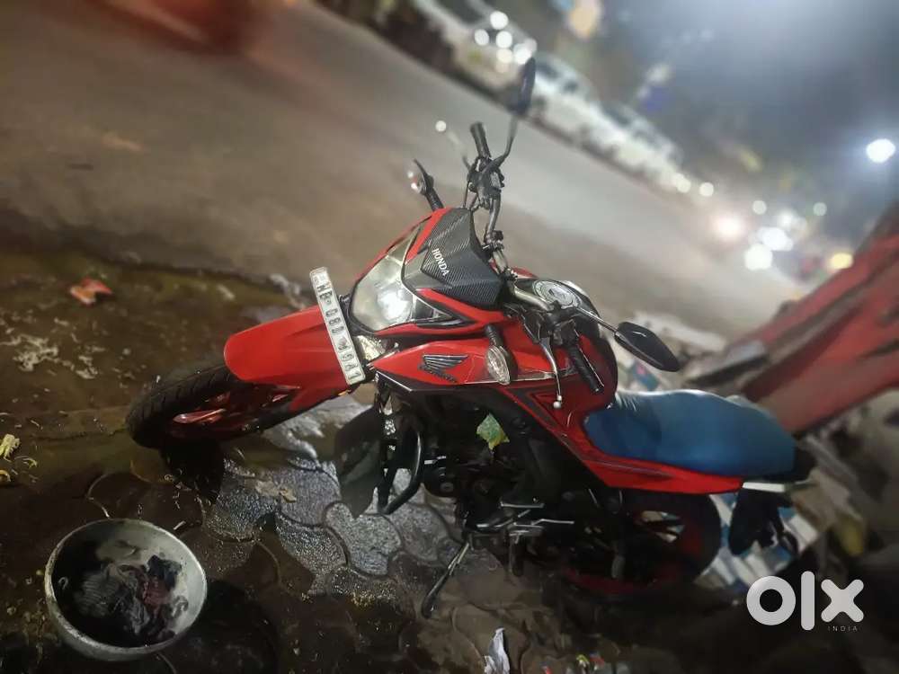 Urgent sell meter not working all paper ok