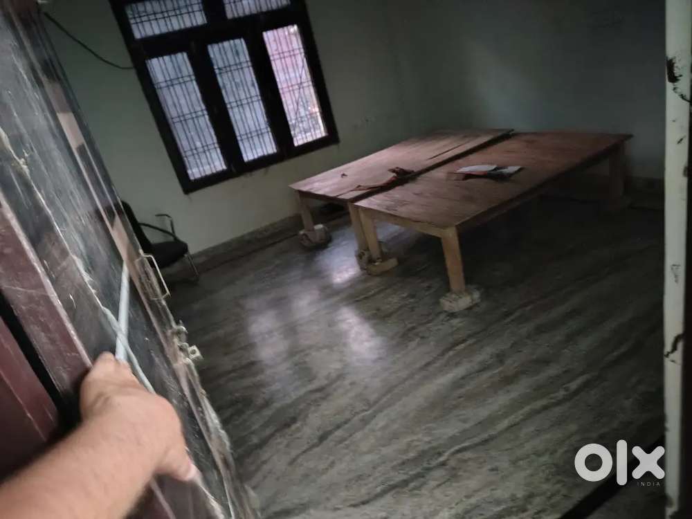 1 room set available only family or girls