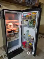 Samsung  selling