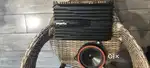 Sony Amplifier and JBL speakers