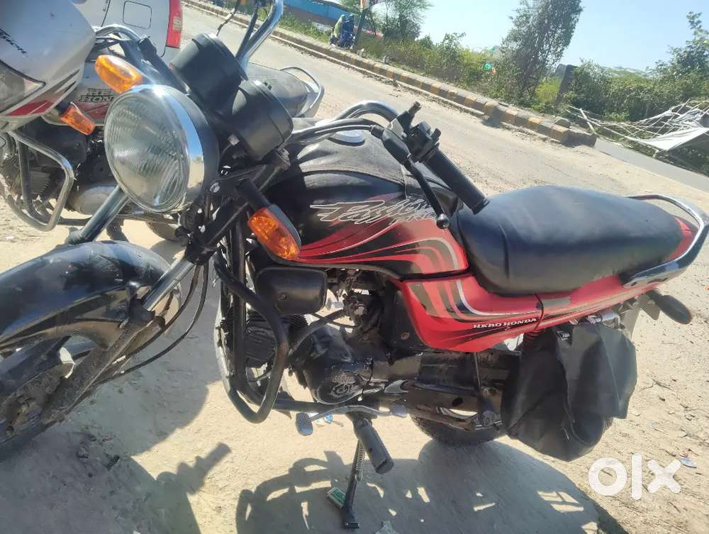 Sell on normal no required