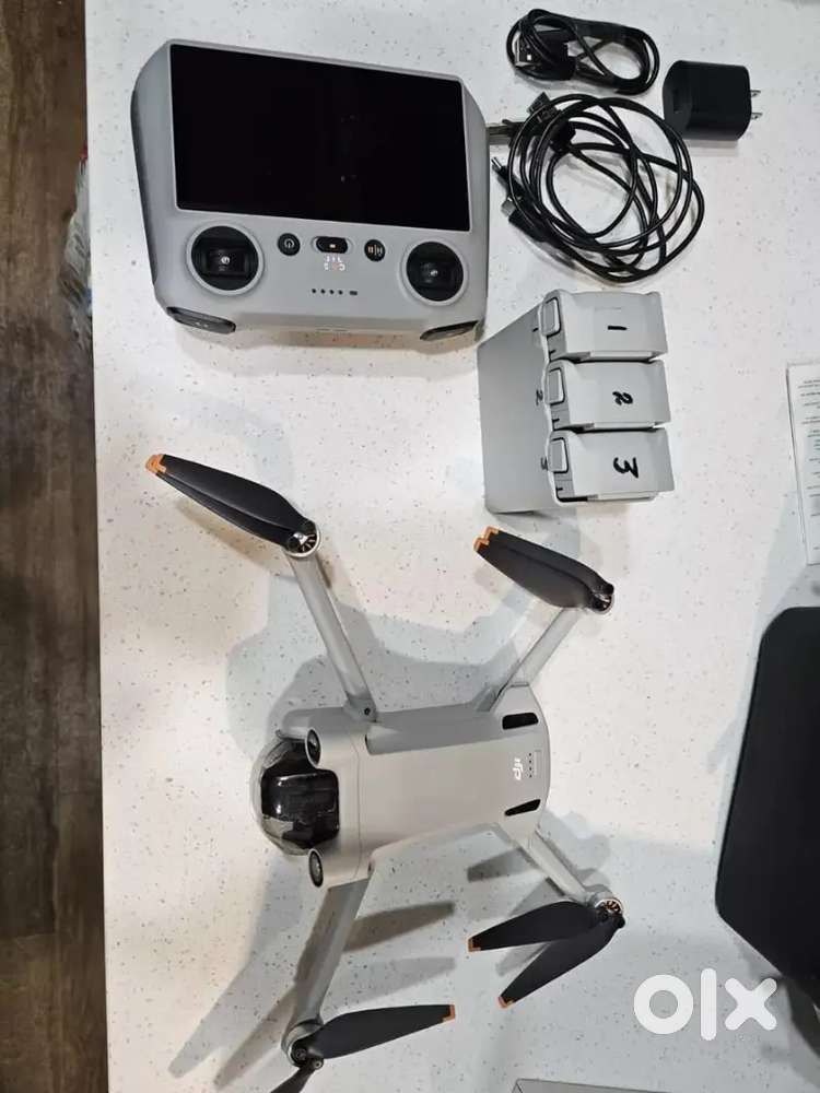 All models available top to low model