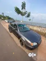 For  sale call genuine only buyyers