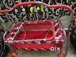 Baby Cradle for new born babies