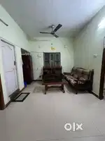 FULL FURNISHED 2BHK Apartment for rent