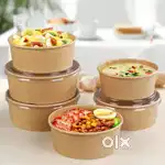 Specialized in cafe cook