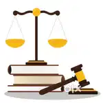All notary