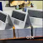 Laptop on rent all over bangalore free delivery