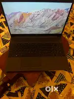 HP Laptop 255 G9 AMD Athlon (4GB/256GB SSD)