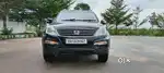 Mahindra Rexton 2013 Diesel Good Condition