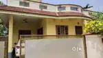 10  Cents land 5  BHK in Alappuzha.