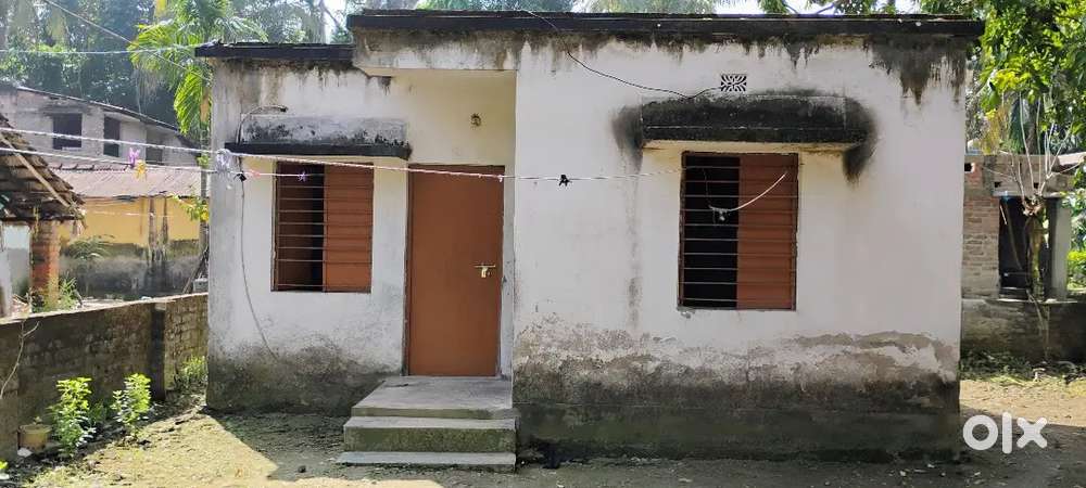 It's a beautiful house, if you want to buy plz contact