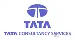 Urgent Hiring for Invigilator in delhi