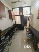 Office For Rent