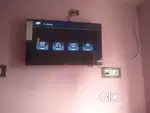Inno-Q smart tv