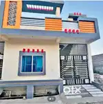 App ka apna house