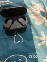Oneplus nord 2 earburds