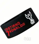 Cristiano Ronaldo Band