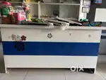6*2 counter
