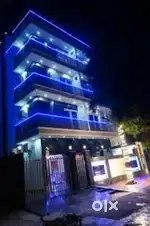 Cook required for Restaurant/Hotel/PG