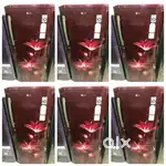 190LTL-- SINGLE DOOR FRIDGE AND FREE DELIVERY