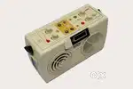 Tanpura tabla electronic
