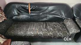 Sofa 3+1+1