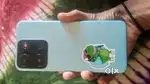 6800/4g/32gb