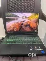 ASUS TUF Gaming F15 – i7 12700H  RTX 4060  144Hz  16GB RAM  512GB